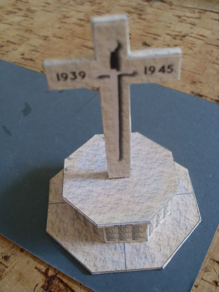 Wordsworth Card Kits Free Downloads Page 6 Model Railway Forum